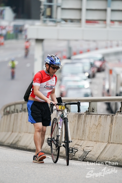2018-10-15 30 km Ride Participants_Kowloon Park Drive-970