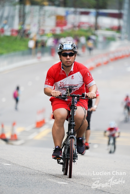 2018-10-15 30 km Ride Participants_Kowloon Park Drive-971