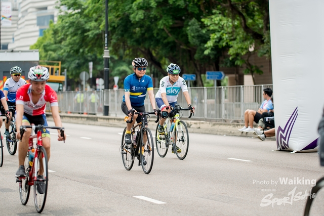 2018-10-14 Cyclothon 1494