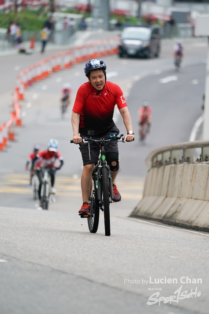 2018-10-15 30 km Ride Participants_Kowloon Park Drive-973