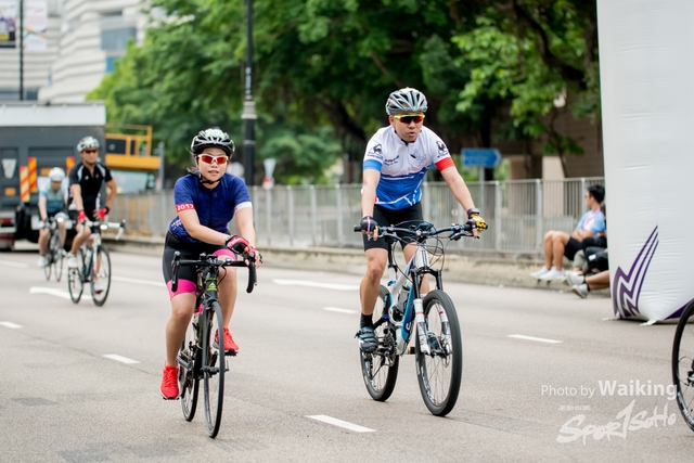 2018-10-14 Cyclothon 1495