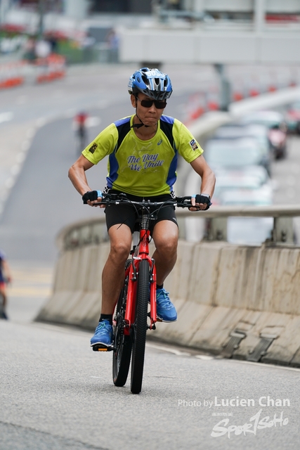 2018-10-15 30 km Ride Participants_Kowloon Park Drive-975