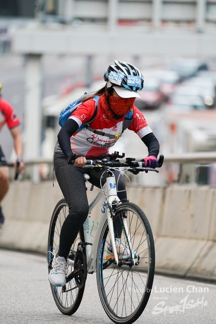 2018-10-15 30 km Ride Participants_Kowloon Park Drive-976