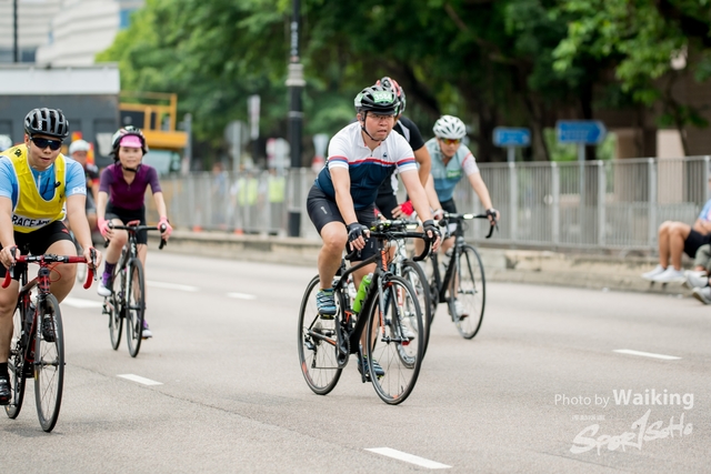 2018-10-14 Cyclothon 1496