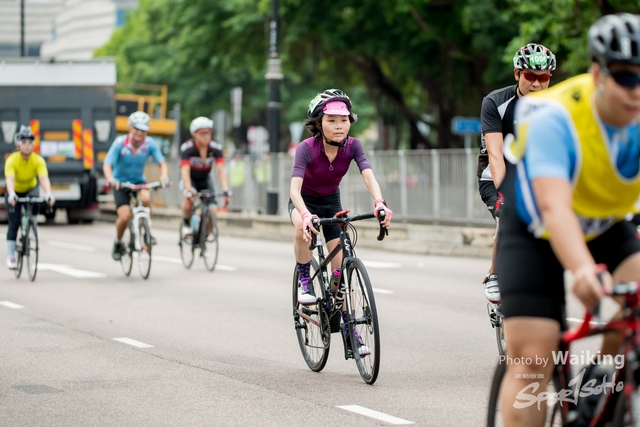 2018-10-14 Cyclothon 1497