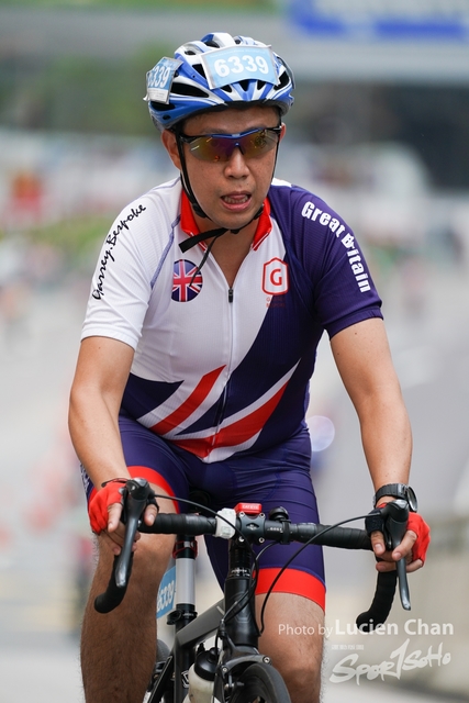 2018-10-15 30 km Ride Participants_Kowloon Park Drive-980