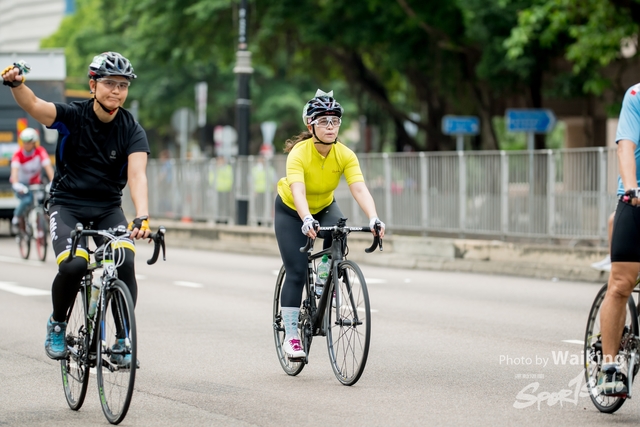 2018-10-14 Cyclothon 1499