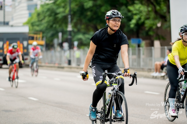 2018-10-14 Cyclothon 1500