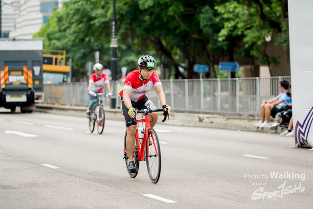 2018-10-14 Cyclothon 1501