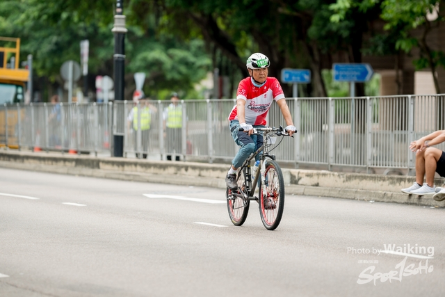 2018-10-14 Cyclothon 1502