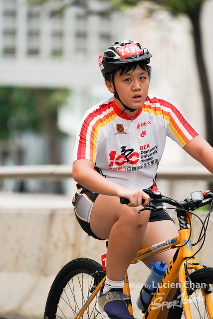 2018-10-15 30 km Ride Participants_Kowloon Park Drive-992