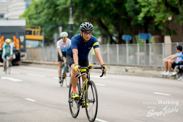 2018-10-14 Cyclothon 1503