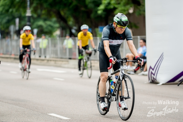 2018-10-14 Cyclothon 1504