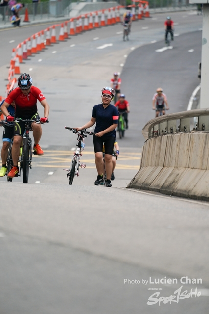 2018-10-15 30 km Ride Participants_Kowloon Park Drive-996