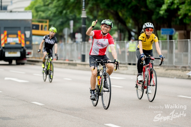 2018-10-14 Cyclothon 1505