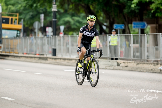 2018-10-14 Cyclothon 1506