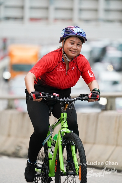 2018-10-15 30 km Ride Participants_Kowloon Park Drive-1002