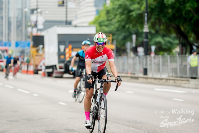 2018-10-14 Cyclothon 1507