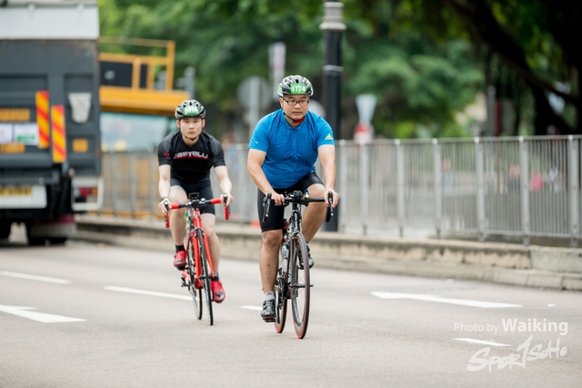 2018-10-14 Cyclothon 1508