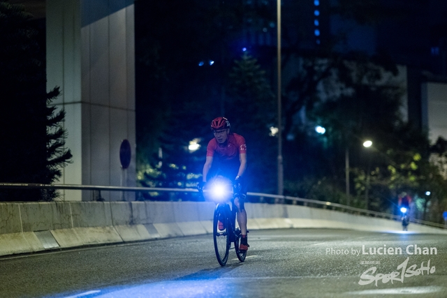 2018-10-15 50 km Ride Participants_Kowloon Park Drive-110