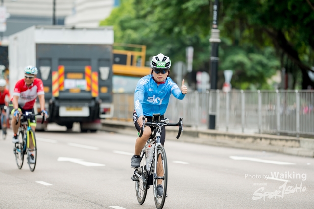 2018-10-14 Cyclothon 1510