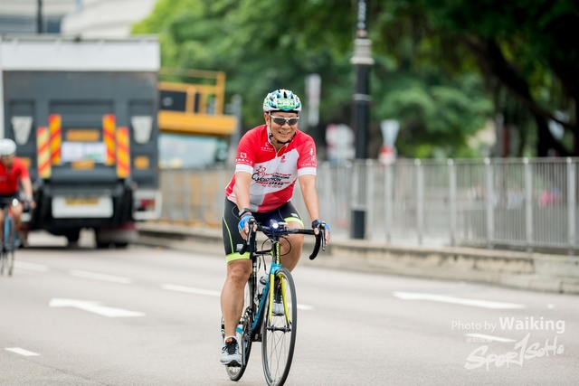 2018-10-14 Cyclothon 1511