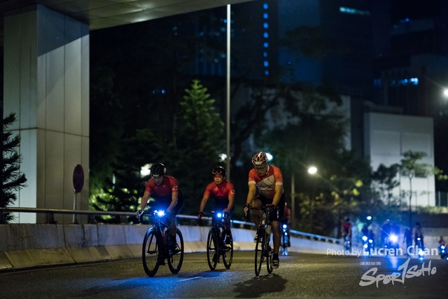 2018-10-15 50 km Ride Participants_Kowloon Park Drive-115