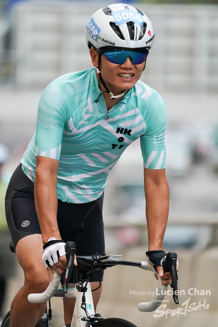 2018-10-15 30 km Ride Participants_Kowloon Park Drive-1011