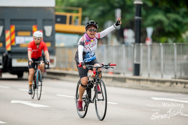 2018-10-14 Cyclothon 1512