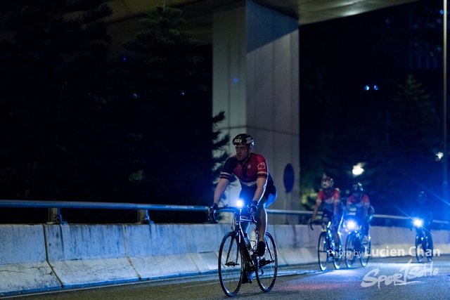 2018-10-15 50 km Ride Participants_Kowloon Park Drive-118