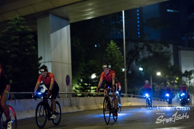 2018-10-15 50 km Ride Participants_Kowloon Park Drive-120