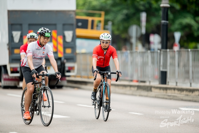 2018-10-14 Cyclothon 1513