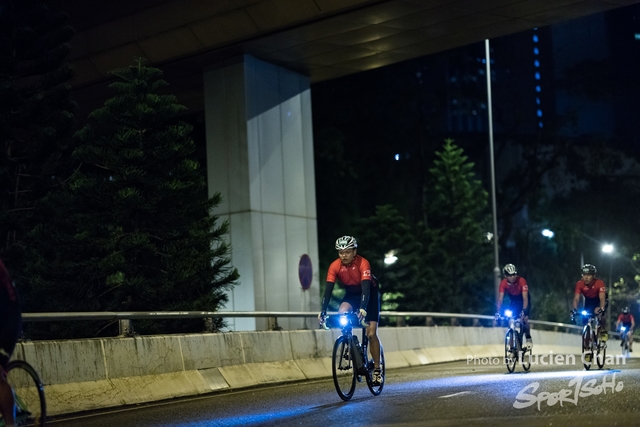 2018-10-15 50 km Ride Participants_Kowloon Park Drive-121