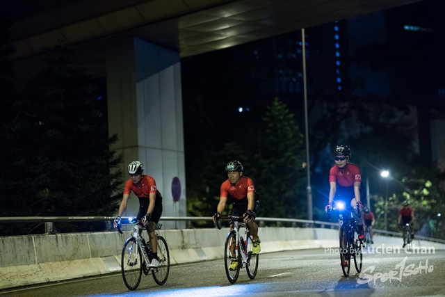 2018-10-15 50 km Ride Participants_Kowloon Park Drive-122
