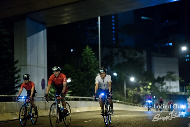 2018-10-15 50 km Ride Participants_Kowloon Park Drive-123