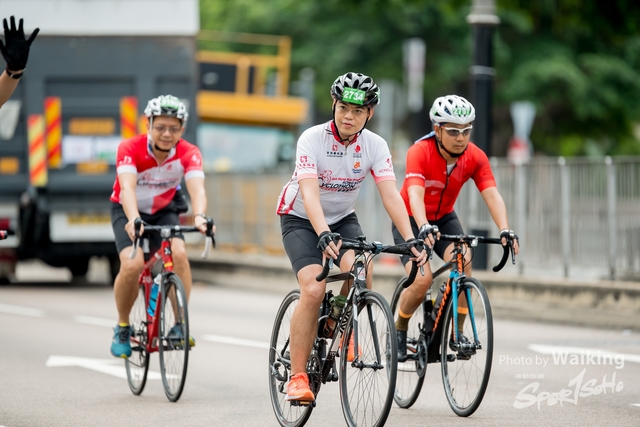 2018-10-14 Cyclothon 1514