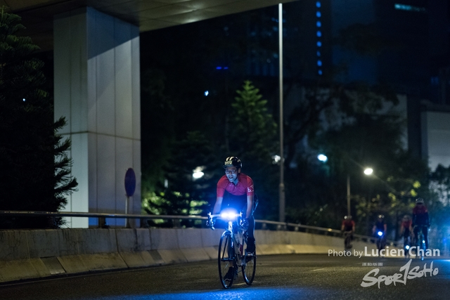 2018-10-15 50 km Ride Participants_Kowloon Park Drive-124