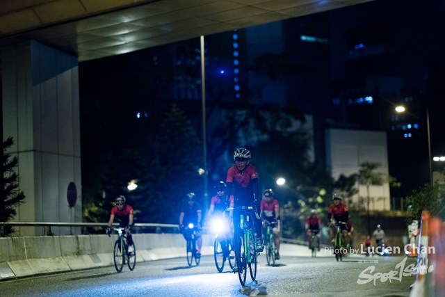 2018-10-15 50 km Ride Participants_Kowloon Park Drive-125