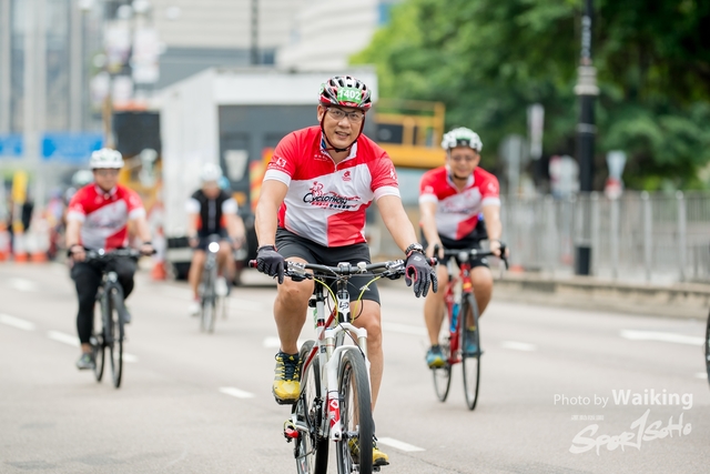 2018-10-14 Cyclothon 1515