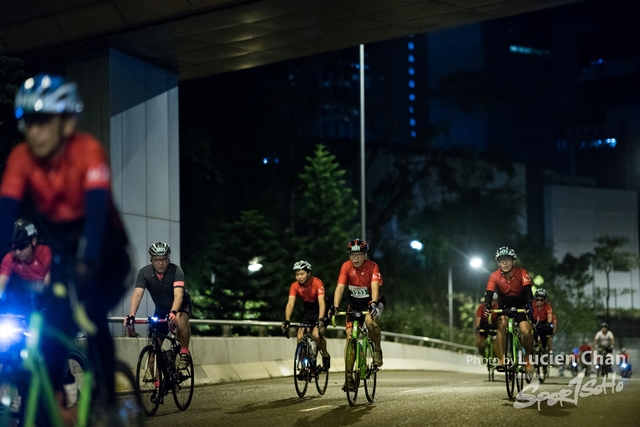 2018-10-15 50 km Ride Participants_Kowloon Park Drive-126