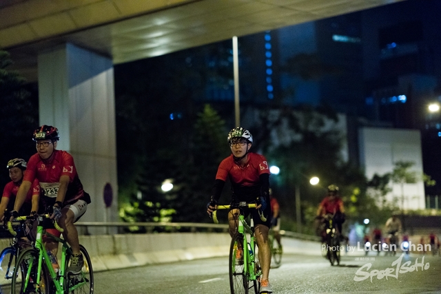 2018-10-15 50 km Ride Participants_Kowloon Park Drive-127