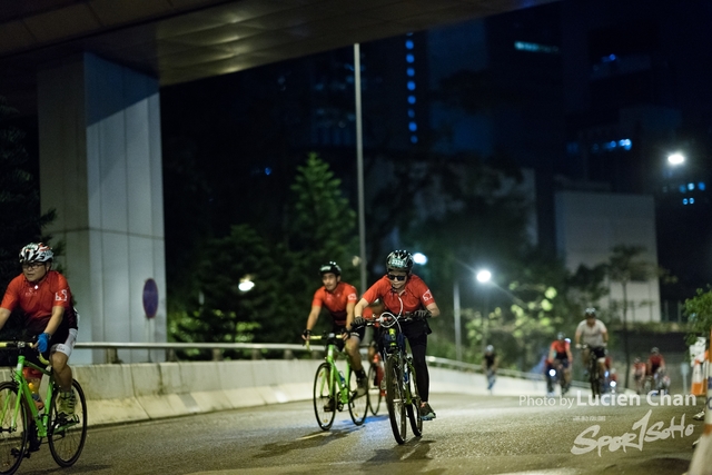 2018-10-15 50 km Ride Participants_Kowloon Park Drive-128