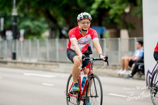 2018-10-14 Cyclothon 1516