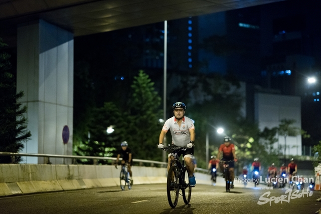 2018-10-15 50 km Ride Participants_Kowloon Park Drive-129
