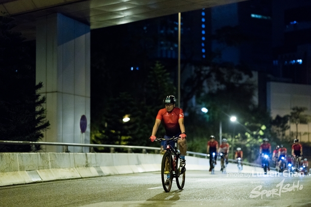 2018-10-15 50 km Ride Participants_Kowloon Park Drive-130