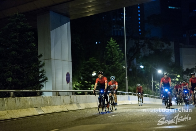 2018-10-15 50 km Ride Participants_Kowloon Park Drive-131