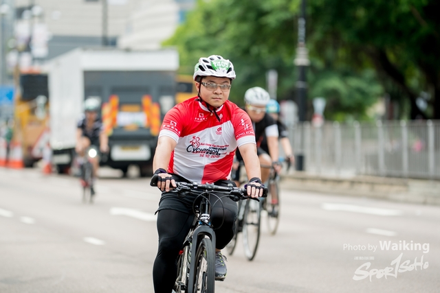 2018-10-14 Cyclothon 1517