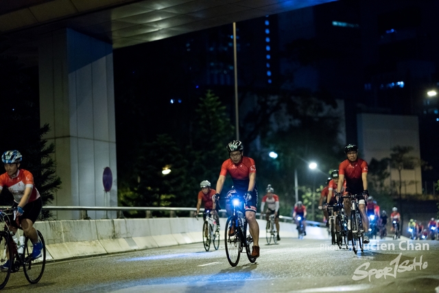 2018-10-15 50 km Ride Participants_Kowloon Park Drive-132