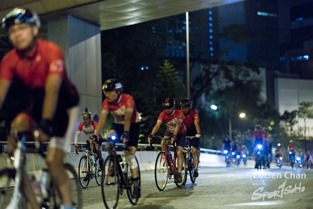 2018-10-15 50 km Ride Participants_Kowloon Park Drive-133