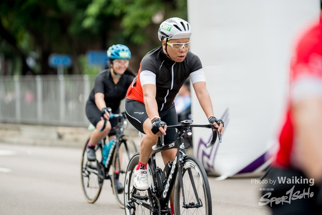 2018-10-14 Cyclothon 1518